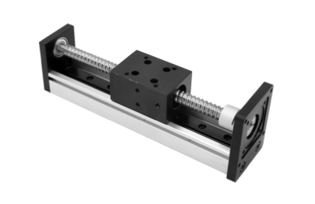 直線步進(jìn)電機(jī) 直線步進(jìn)電機(jī)
