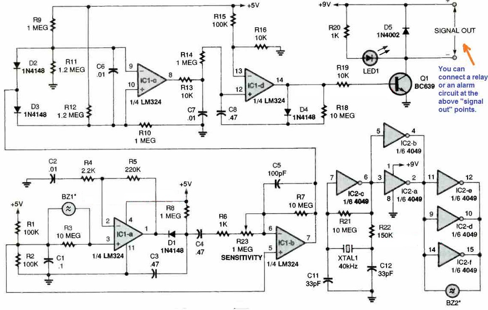 2021091801.jpg 2021091801.jpg