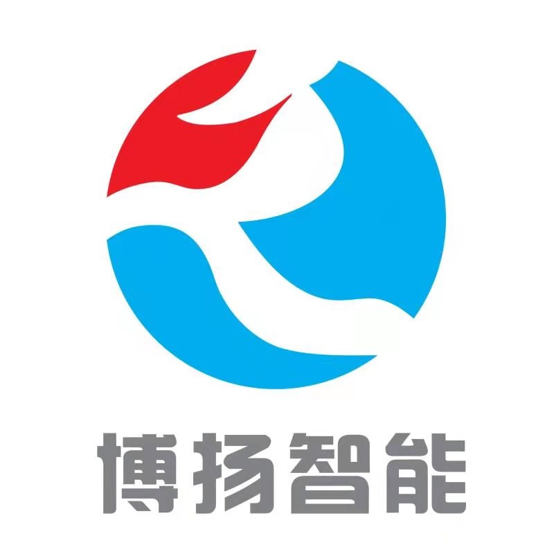 博揚(yáng)智能2021年國(guó)慶節(jié)放假通知！