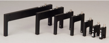 槽型光電開關(guān)屬于傳感器的哪一類產(chǎn)品？