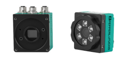 普通視覺傳感器與VOS視覺傳感器可以解決哪些應(yīng)用問題？