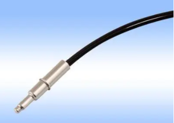 生活中常常使用的傳感器有哪些，傳感器可應(yīng)用在哪些領(lǐng)域？