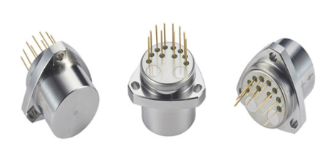 加速度計傳感器是什么，該傳感器的工作原理怎么樣？