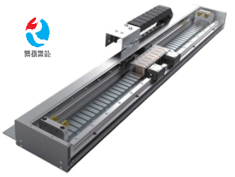 線性直線電機(jī)如何工作，線性直線電機(jī)的基本類型？