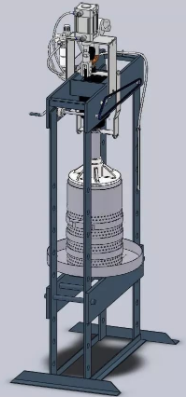 沖壓自動化系統(tǒng)如何工作，沖壓自動化的優(yōu)勢是什么？