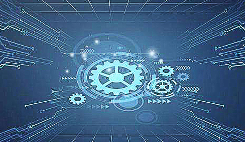 如何選擇工業(yè)自動化控制器，選擇需要考慮的重要術(shù)語？