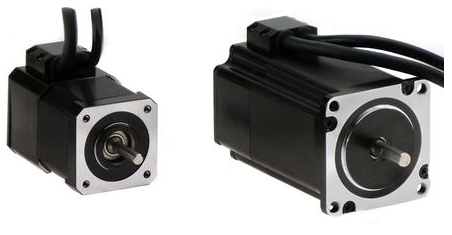 電機(jī)編碼器分類：增量編碼器和絕對編碼器的不同