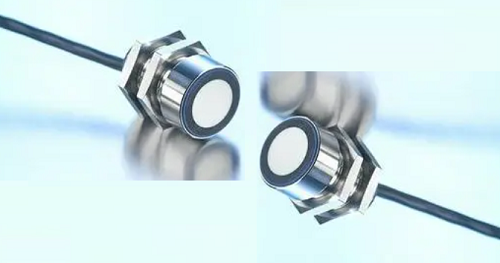 雙張檢測傳感器如何工作，獨(dú)特的雙張檢測傳感器配置