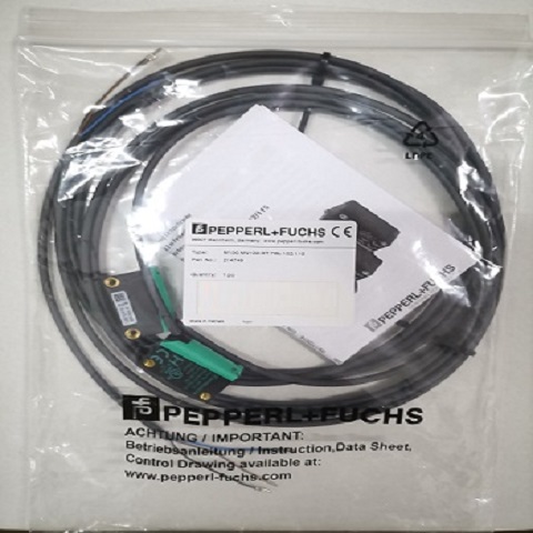 電感式傳感器如何工作，選擇正確的傳感器至關(guān)重要！