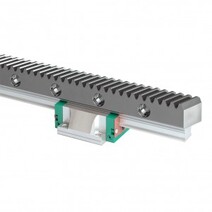 不同應(yīng)用領(lǐng)域的齒輪類(lèi)型及關(guān)鍵作用