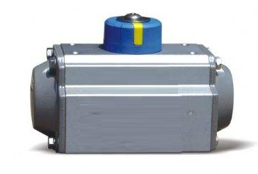 機(jī)械執(zhí)行器應(yīng)用于汽車(chē)工業(yè)的壓力系統(tǒng)