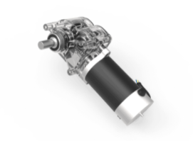 減速機(jī)的主要用途是什么，減速機(jī)根據(jù)軸如何進(jìn)行分類？