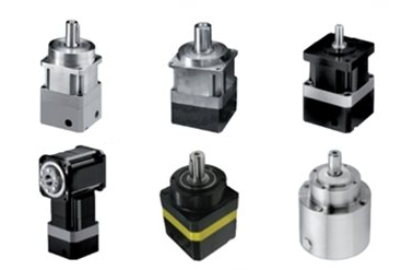 不同類型齒輪箱在工業(yè)行業(yè)上的應(yīng)用！