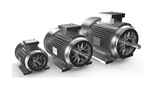 直驅(qū)電機的優(yōu)勢是什么，多種不同類型的直驅(qū)電機如何工作？