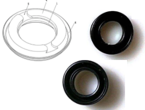 20220209160209.png 20220209160209.png