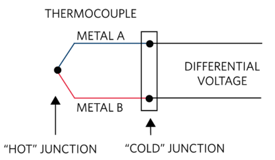 20220218165512.png 20220218165512.png