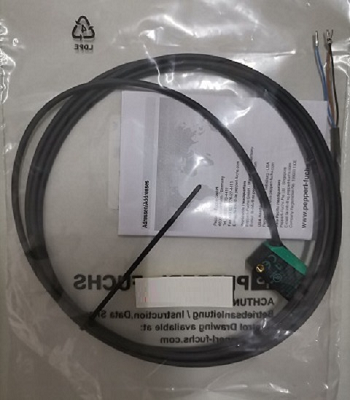 傳感器形狀類型不同，決定電感式傳感器的優(yōu)點和缺點不同！