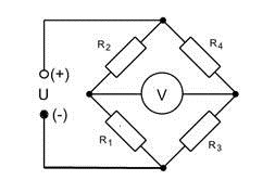 進氣歧管壓力傳感器與進氣溫度傳感器的結(jié)構(gòu)功能是否相同？