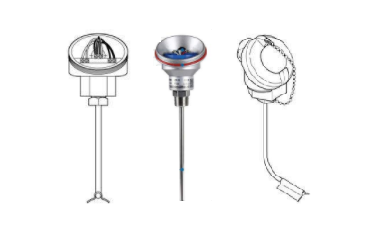 在RTD溫度傳感器中使用鉑金有什么好處，鉑電阻溫度傳感器的優(yōu)勢？