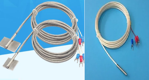 熱電阻溫度傳感器應(yīng)用在工業(yè)領(lǐng)域有哪些優(yōu)勢？