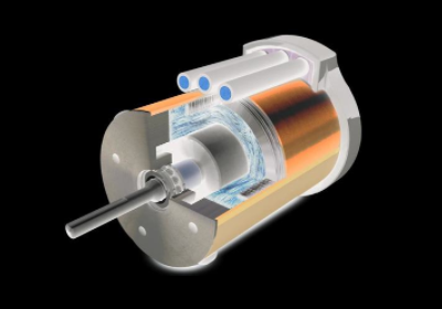 無刷電機稱得上完美的機械設(shè)備，無刷電機有什么優(yōu)勢？