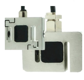 便攜式微型稱(chēng)重傳感器在工業(yè)領(lǐng)域的應(yīng)用的優(yōu)勢(shì)