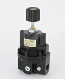 正確確定壓力減壓閥尺寸的 5 件重要大事！