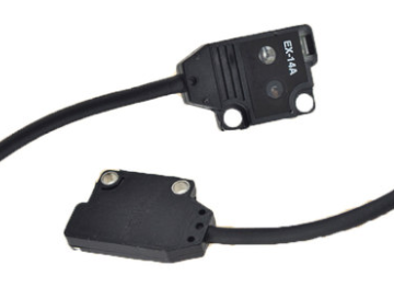 三種光電傳感器類型，哪種傳感器的應用功能最合適？