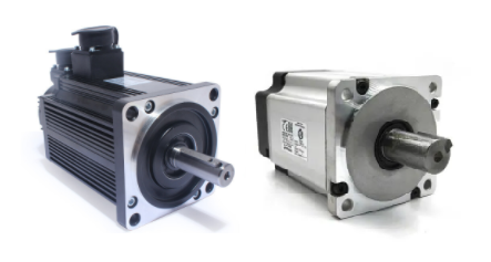 電動執(zhí)行器使用的交流電機為什么如此精確和可重復(fù)？