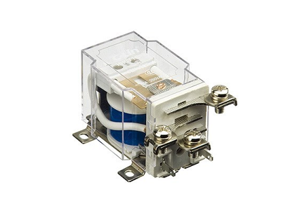 電磁繼電器電子控制元件有什么功能，電磁繼電器自動(dòng)開(kāi)關(guān)元件的重要性？