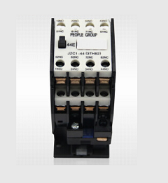 防跳繼電器圖及工作功能說(shuō)明，防跳繼電器與斷路器合閘電路串聯(lián)