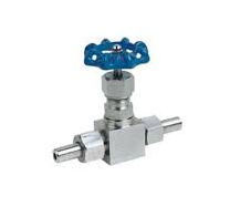 隔離管道使用的雙截止閥和排放閥(DBB)，有哪些主要的隔離系統(tǒng)優(yōu)勢(shì)？