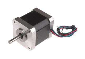 異步交流電機工作原理是什么，異步交流電機定子繞組原理理論！