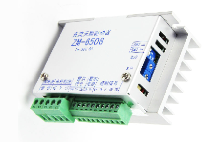 直流電機控制器的工作原理，為什么要使用直流電機控制器？