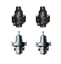 壓力減壓閥和壓力控制閥控制回路系統(tǒng)有什么不同？