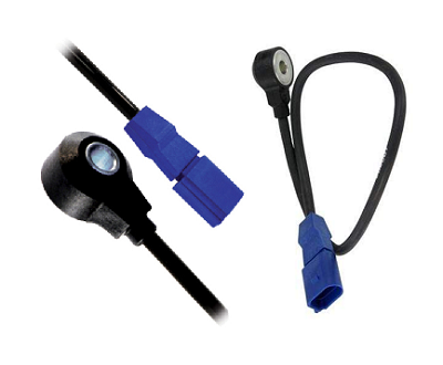 爆震傳感器檢測(cè)系統(tǒng)如何工作，購(gòu)買爆震傳感器的5個(gè)考慮事項(xiàng)！