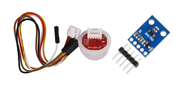 光傳感器是應(yīng)用領(lǐng)域怎么樣，一般光傳感器市場的應(yīng)用范圍？