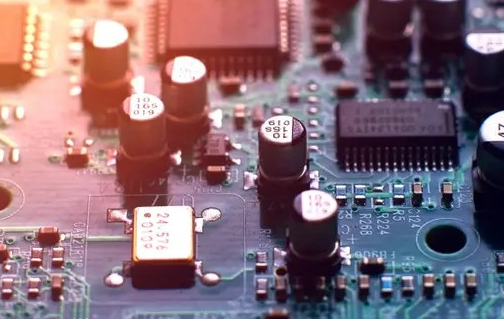 集成電路與嵌入式系統(tǒng)設(shè)備不同的性能和作用？