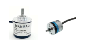 簡述增量光學(xué)編碼器如何工作，光學(xué)編碼器的工作原理性能！