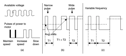 1680839108.png 1680839108.png