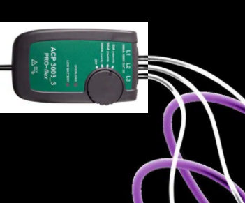 霍爾電流傳感器的優(yōu)勢(shì)是應(yīng)用領(lǐng)域廣和壽命長(zhǎng)？