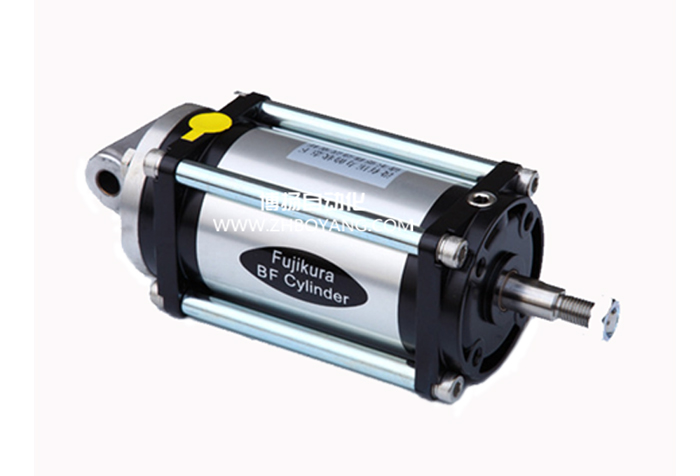 日本Fujikura氣缸參數(shù)，F(xiàn)ujikura氣缸使用技術(shù)參數(shù)