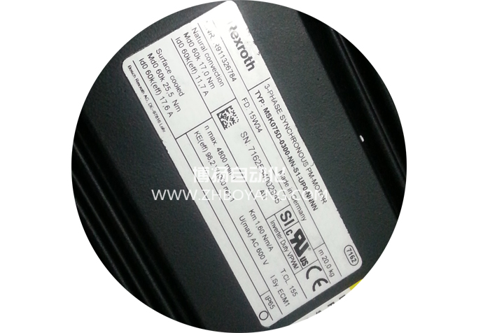 力士樂(lè)伺服電機(jī)型號(hào)細(xì)節(jié)圖 力士樂(lè)伺服電機(jī)型號(hào)細(xì)節(jié)圖