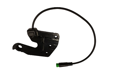 扭矩傳感器安裝在什么位置方法，正確安裝扭矩傳感器方法？