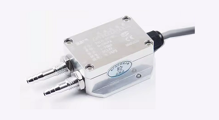 風(fēng)壓傳感器怎么接線，風(fēng)壓傳感器的接線方法說明進(jìn)行操作