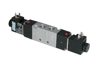 諾冠氣缸密封圈怎么樣，諾冠氣缸密封圈的作用