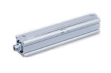 微型氣缸工作原理是什么，小型氣缸的工作運作方式