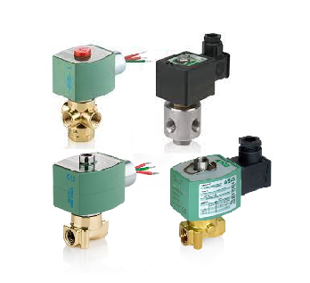 ASCO兩位三通電磁閥是什么，具有哪些獨(dú)特的應(yīng)用特點(diǎn)？