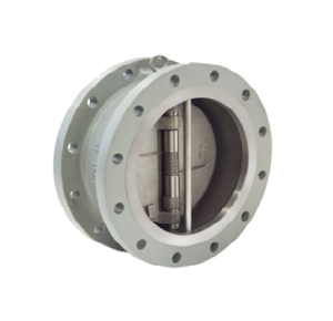 不同類型單向閥的優(yōu)缺點，可抑制管路中的回流