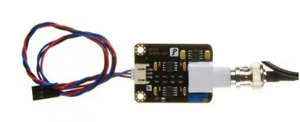 pH傳感器正確的維護和清潔，提高傳感器工作效率